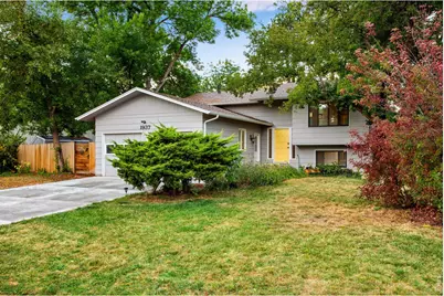 1937 Constitution Ave, Fort Collins, CO 80526 - Photo 1