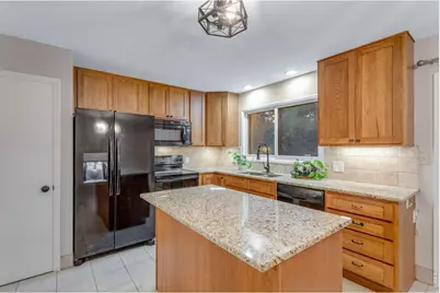 1937 Constitution Ave, Fort Collins, CO 80526 - Photo 27