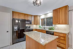 1937 Constitution Ave, Fort Collins, CO 80526 - Photo 27