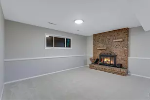 1937 Constitution Ave, Fort Collins, CO 80526 - Photo 37