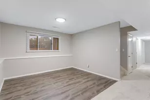 1937 Constitution Ave, Fort Collins, CO 80526 - Photo 41