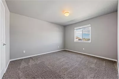 5623 Bristow Rd, Timnath, CO 80547 - Photo 29