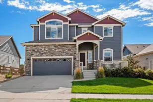 5623 Bristow Rd, Timnath, CO 80547 - Photo 1