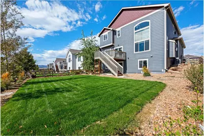 5623 Bristow Rd, Timnath, CO 80547 - Photo 39