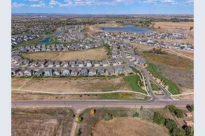 5623 Bristow Rd, Timnath, CO 80547 - Photo 47