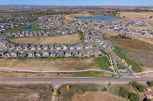 5623 Bristow Rd, Timnath, CO 80547 - Photo 47