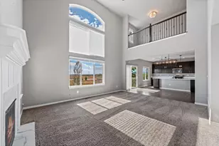 5623 Bristow Rd, Timnath, CO 80547 - Photo 19