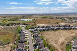 5623 Bristow Rd, Timnath, CO 80547 - Photo 49