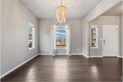 5623 Bristow Rd, Timnath, CO 80547 - Photo 7
