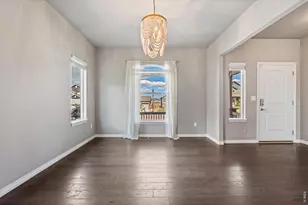 5623 Bristow Rd, Timnath, CO 80547 - Photo 7