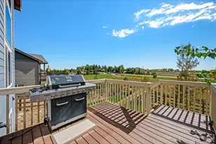 5623 Bristow Rd, Timnath, CO 80547 - Photo 37