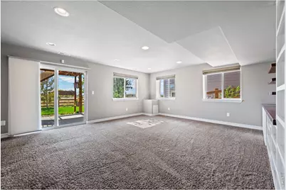 5623 Bristow Rd, Timnath, CO 80547 - Photo 31