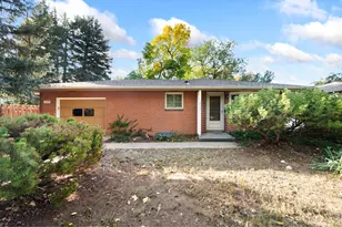 1215 Juniper Ct, Fort Collins, CO 80521 - Photo 1