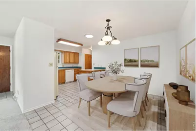 1215 Juniper Ct, Fort Collins, CO 80521 - Photo 9