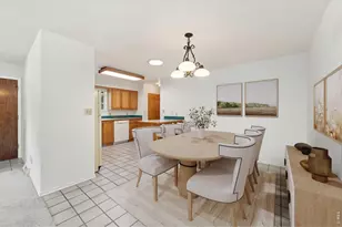1215 Juniper Ct, Fort Collins, CO 80521 - Photo 9