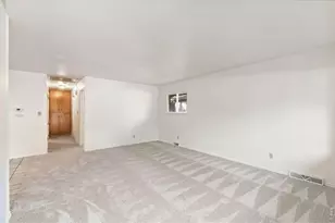1215 Juniper Ct, Fort Collins, CO 80521 - Photo 11