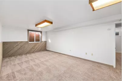 1215 Juniper Ct, Fort Collins, CO 80521 - Photo 21