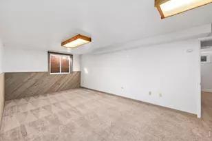 1215 Juniper Ct, Fort Collins, CO 80521 - Photo 21