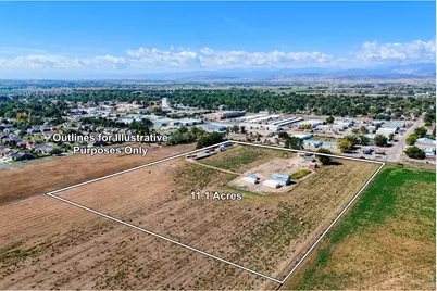 828 1st St, Berthoud, CO 80513 - Photo 9