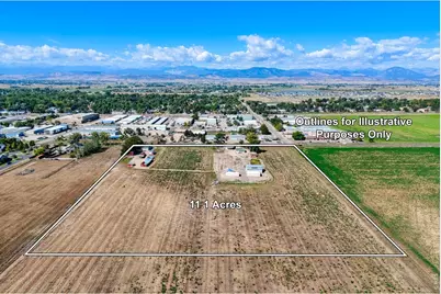 828 1st St, Berthoud, CO 80513 - Photo 11