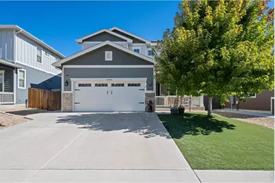 7888 Tejon St, Denver, CO 80221 - Photo 1
