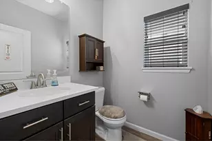 7888 Tejon St, Denver, CO 80221 - Photo 15