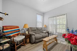 7888 Tejon St, Denver, CO 80221 - Photo 13