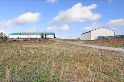 70521 County Road 138, Carr, CO 80612 - Photo 19