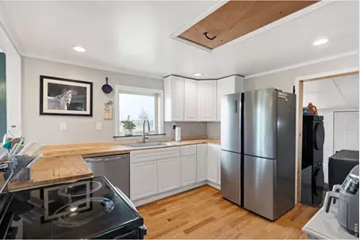 70521 County Road 138, Carr, CO 80612 - Photo 9