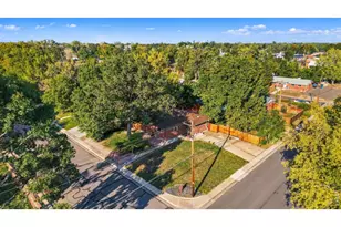 1490 S Zephyr St, Lakewood, CO 80232 - Photo 39