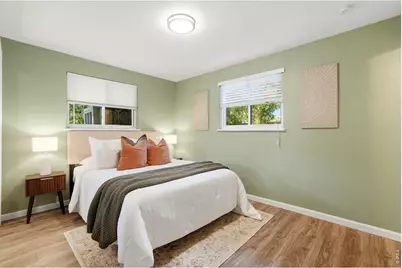 1490 S Zephyr St, Lakewood, CO 80232 - Photo 17