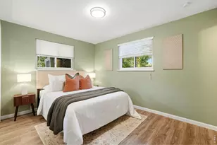 1490 S Zephyr St, Lakewood, CO 80232 - Photo 17