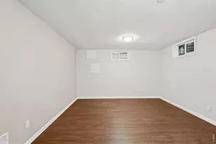 1490 S Zephyr St, Lakewood, CO 80232 - Photo 29
