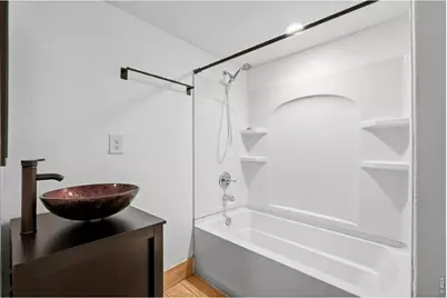 1490 S Zephyr St, Lakewood, CO 80232 - Photo 33