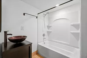 1490 S Zephyr St, Lakewood, CO 80232 - Photo 33