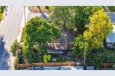 1490 S Zephyr St, Lakewood, CO 80232 - Photo 41