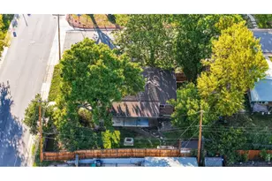 1490 S Zephyr St, Lakewood, CO 80232 - Photo 41