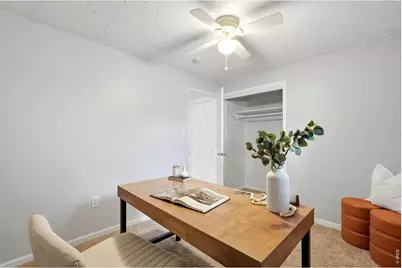 1490 S Zephyr St, Lakewood, CO 80232 - Photo 21