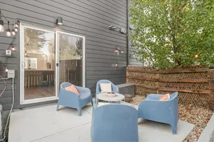 3467 W 63rd Pl, Denver, CO 80221 - Photo 3