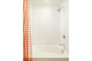 3467 W 63rd Pl, Denver, CO 80221 - Photo 23