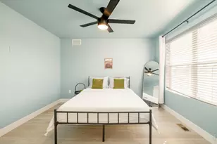 3467 W 63rd Pl, Denver, CO 80221 - Photo 19