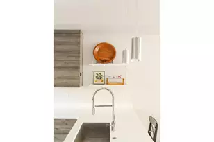 3467 W 63rd Pl, Denver, CO 80221 - Photo 9