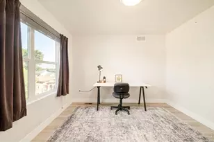 3467 W 63rd Pl, Denver, CO 80221 - Photo 21