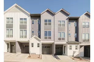 3467 W 63rd Pl, Denver, CO 80221 - Photo 25