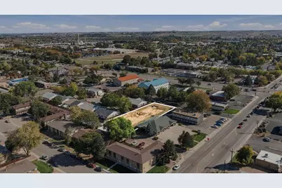 1625 E 15th St, Loveland, CO 80538 - Photo 7