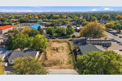 1625 E 15th St, Loveland, CO 80538 - Photo 13