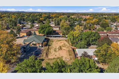 1625 E 15th St, Loveland, CO 80538 - Photo 11