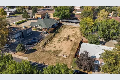 1625 E 15th St, Loveland, CO 80538 - Photo 9