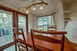 2883 Michigan Hill Rd, Jefferson, CO 80456 - Photo 19