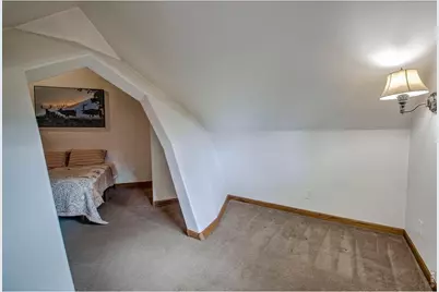 2883 Michigan Hill Rd, Jefferson, CO 80456 - Photo 39